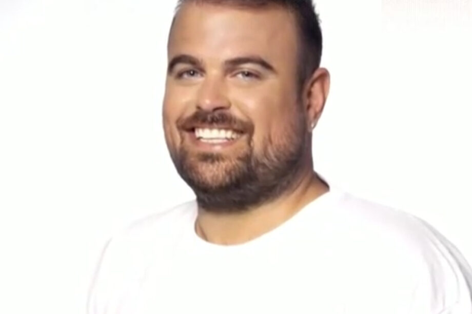 ραπτης νικολας