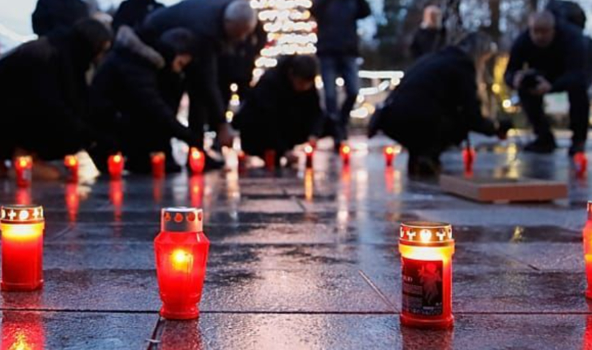 Τραγωδία στο Κραν Μοντανά: Η Ελβετία θα καταβάλει 64.000 δολ. για κάθε θύμα