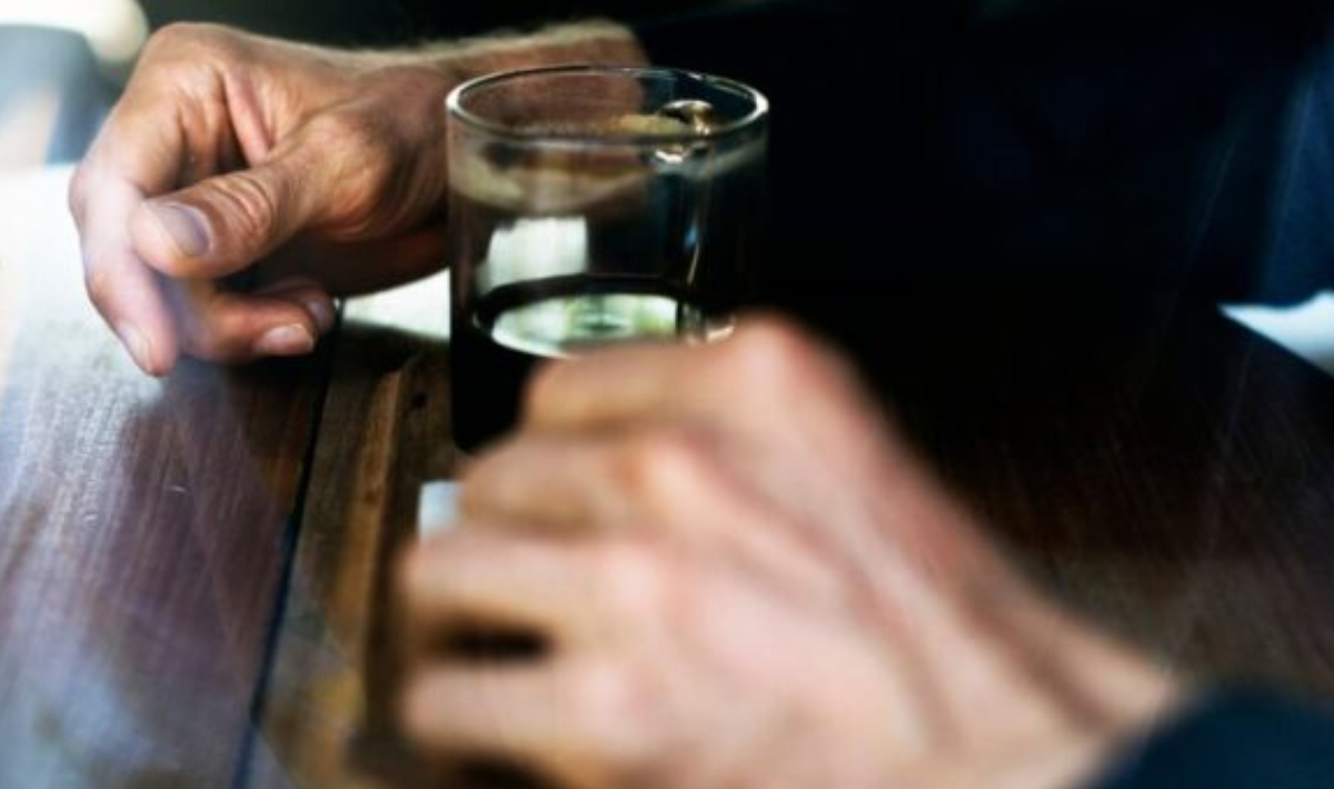 Άγριο έγκλημα στη Νότια Κορέα: 21χρονη ρώτησε το ChatGPT πώς να δολοφονήσει δύο ανθρώπους