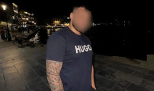 Νέα Πέραμος: Η μητέρα του 27χρονου Κρητικού επιχειρηματία υπέδειξε πρόσωπο «κλειδί»