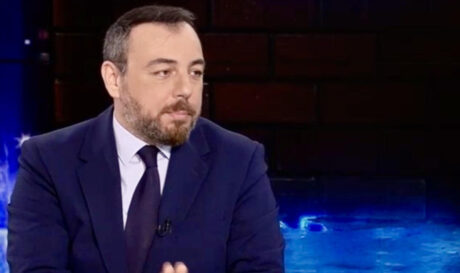 παρασυρησ νεο