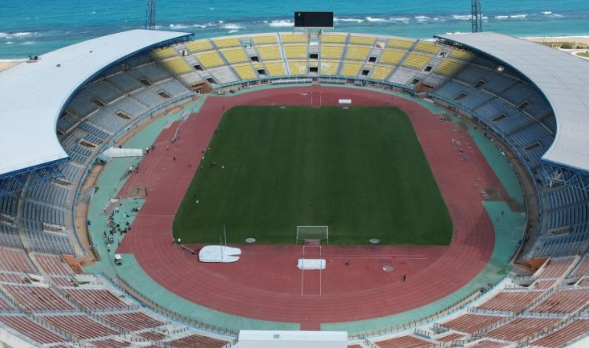 ΟΦΗ: Ανακοίνωση για την είσοδο των φιλάθλων στον αγώνα με την ΑΕΛ