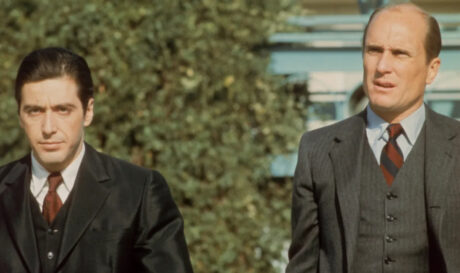 Πατσίνο Ντιβάλ ΝΕΟ