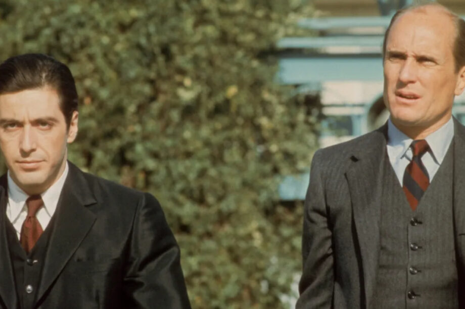 Πατσίνο Ντιβάλ ΝΕΟ