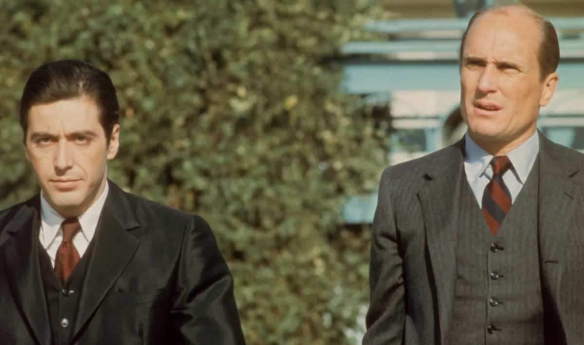 Πατσίνο Ντιβάλ ΝΕΟ