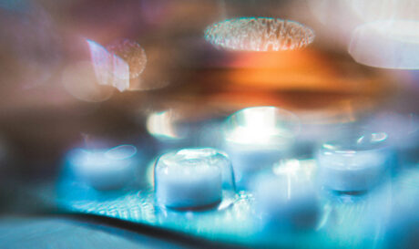 Προβιοτικά