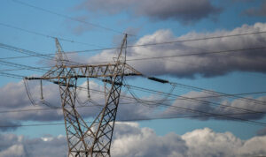 ΔΕΔΔΗΕ: Οι Κυριακάτικες διακοπές στην ηλεκτροδότηση