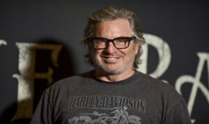 Αυτοκτόνησε ο Ρόμπερτ Καραντάιν