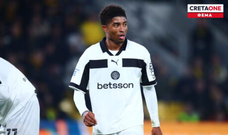 Σαλσίδο Θέμα