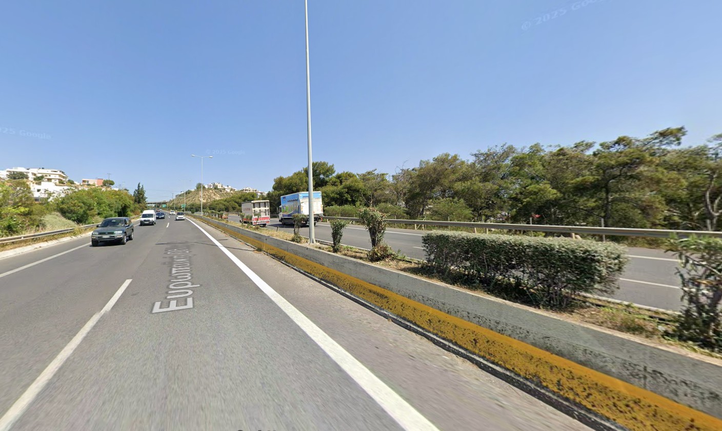 στέγαστρα ΒΟΑΚ Ηράκλειο