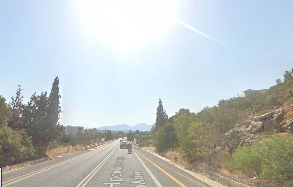 τελεσίγραφο ΒΟΑΚ 