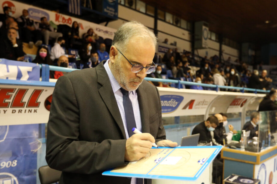 Θανάσης Σκουρτόπουλος