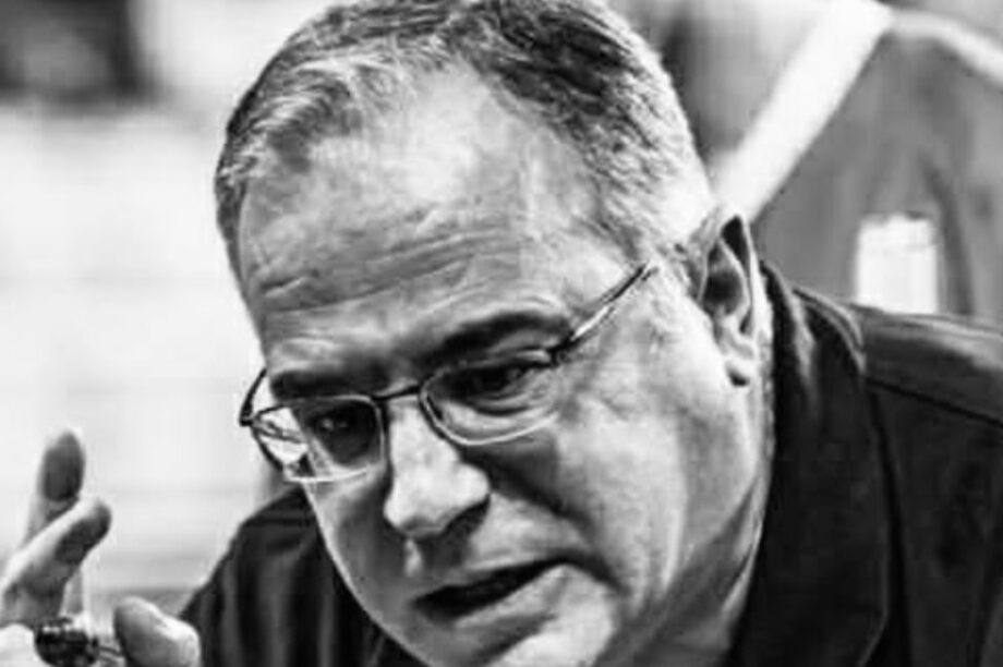 Σκουρτόπουλος Πένθος