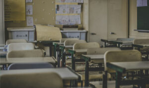 Ηράκλειο: Τα ερωτήματα και οι προβληματισμοί σχετικά με την απόφαση κλεισίματος των σχολικών μονάδων