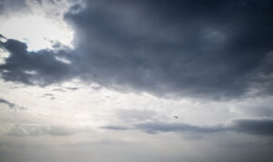 Καιρός: Το σκηνικό σήμερα (14/2) στην Κρήτη (βίντεο)