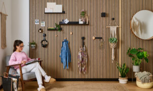 ter Hürne: Καινοτομία & Ποιότητα στο 100% Hotel Show Κρήτης