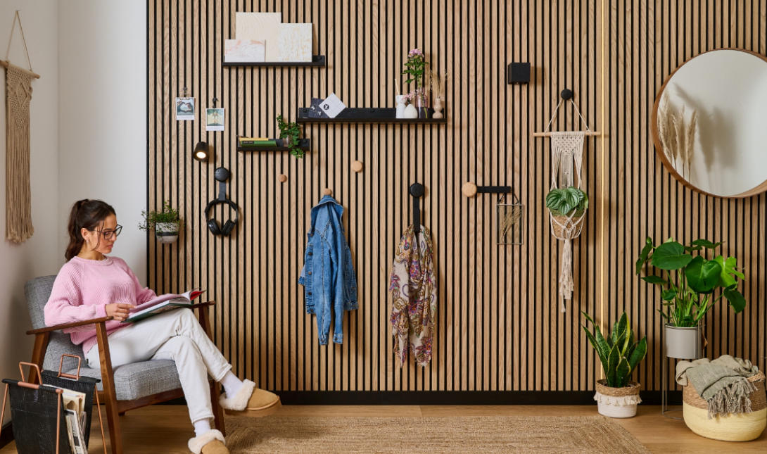 ter Hürne: Καινοτομία & Ποιότητα στο 100% Hotel Show Κρήτης