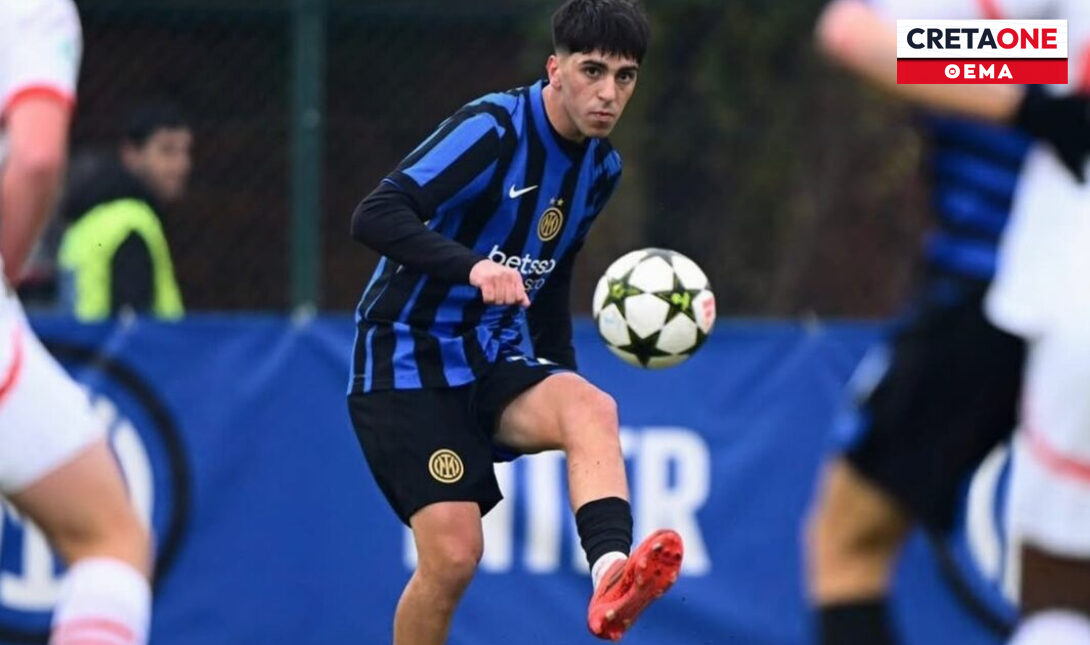 Τιάγκο Ρομάνο ΟΦΗ