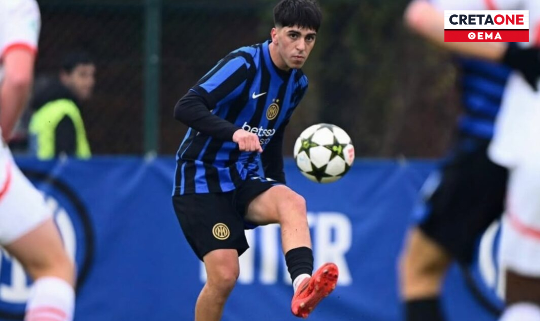 Τιάγκο Ρομάνο ΟΦΗ