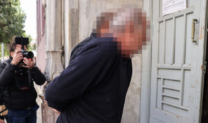 Αδερφοκτονία στη Βιάννο: «Ήταν πολλά χρόνια μαλωμένοι», αποκαλύπτουν συγγενείς του θύματος