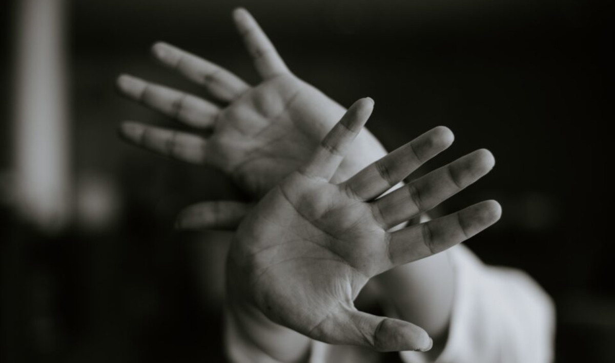 Πάτρα: Σύλληψη ανήλικων κοριτσιών για τον ξυλοδαρμό μαθήτριας σε σχολική εκδρομή