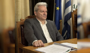 Η παρακμή των συμβούλων του Καλοκαιρινού και η έκθεση του Δημάρχου στην «επικίνδυνη ζώνη»