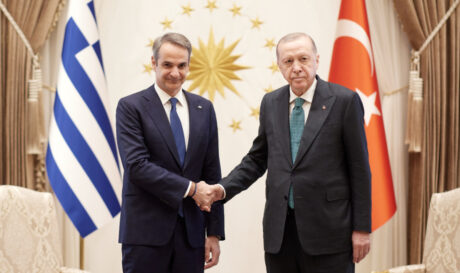 ΜΗΤΣΟΤΑΚΗΣ ΕΡΝΤΟΓΑΝ