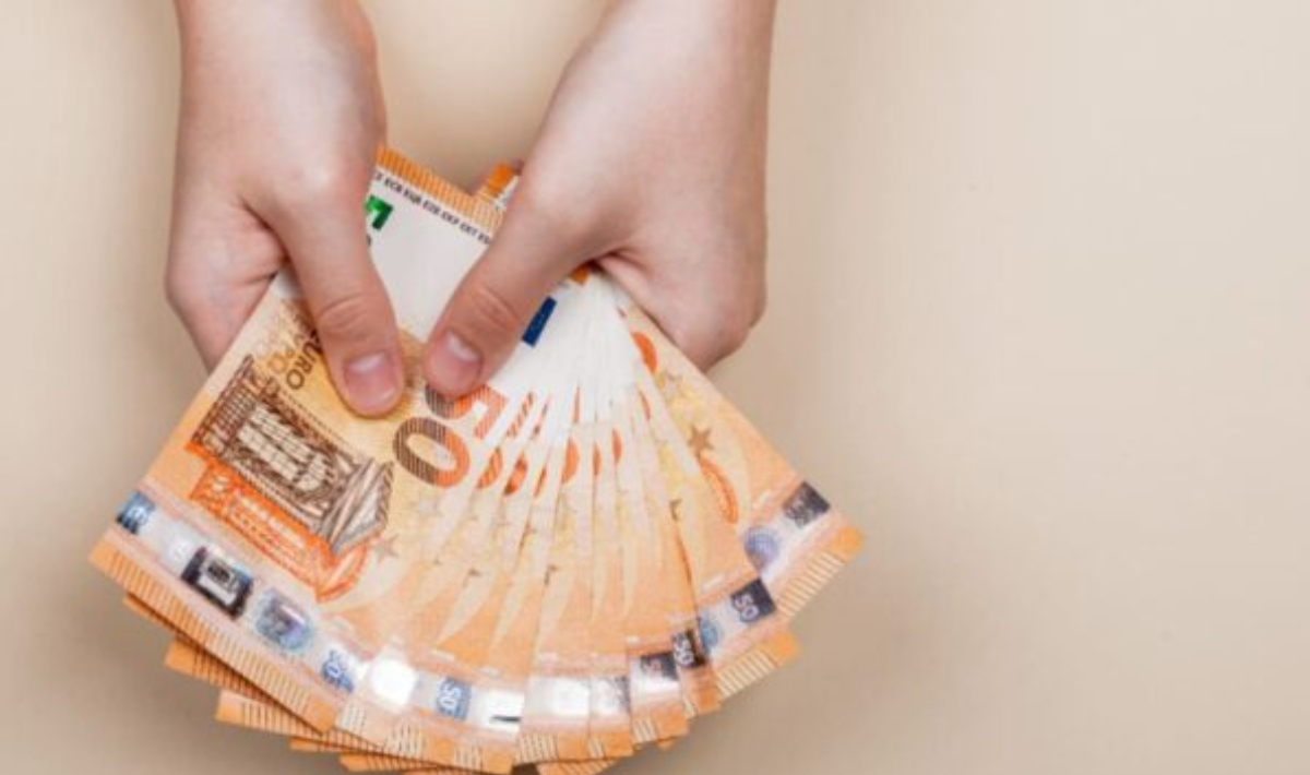 Επίδομα παιδιού: Τέλος Φεβρουαρίου ανοίγει η πλατφόρμα – Τι να προσέξετε