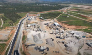 Νότια Κρήτη: Νέος προορισμός για διεθνείς ξενοδοχειακές επενδύσεις – Ποιές επενδυτικές κινήσεις βρίσκονται “στα σκαριά”