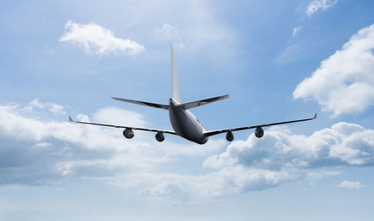 Δεν φαντάζεστε πόσα χρήματα παίρνει την ώρα ένας πιλότος στην Αλάσκα