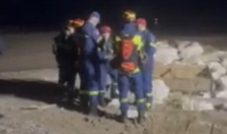 ΑΓΝΟΟΥΜΕΝΟΣ ΠΑΤΡΑ