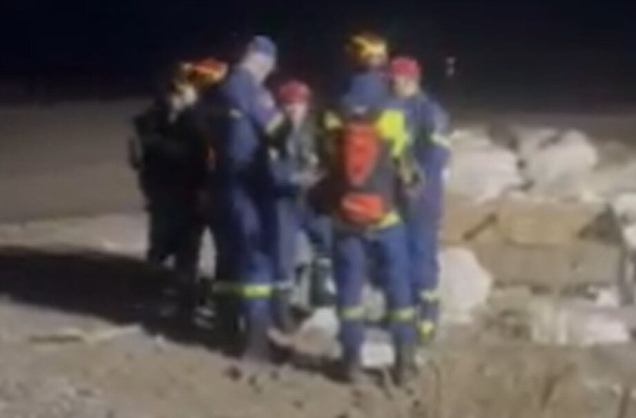 ΑΓΝΟΟΥΜΕΝΟΣ ΠΑΤΡΑ