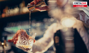 Λασίθι: Ανησυχία μετά από περιστατικό μέθης 15χρονης – Κατέληξε στο νοσοκομείο μετά το καρναβάλι