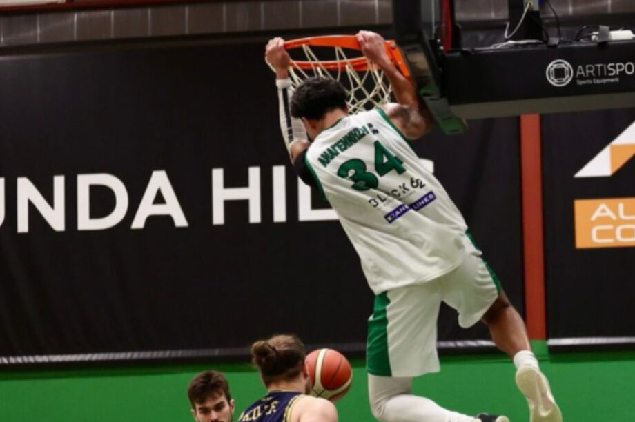 Αναγεννηση Αρκαλοχωριου