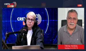 Θανατηφόρο τροχαίο στον ΒΟΑΚ σε σημείο που είχαν τοποθετηθεί κολωνάκια