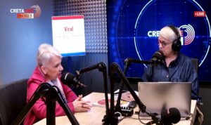 «Ρωτήστε ένα παιδί σε ίδρυμα τι διεύθυνση λέει στο σχολείο» – Τι σημαίνει «εγκαταλελειμμένο» παιδί – Η διαδικασία που λίγοι γνωρίζουν