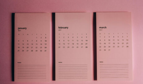 ΑΡΓΙΕΣ ΑΡΓΙΑ ΗΜΕΡΟΛΟΓΙΟ