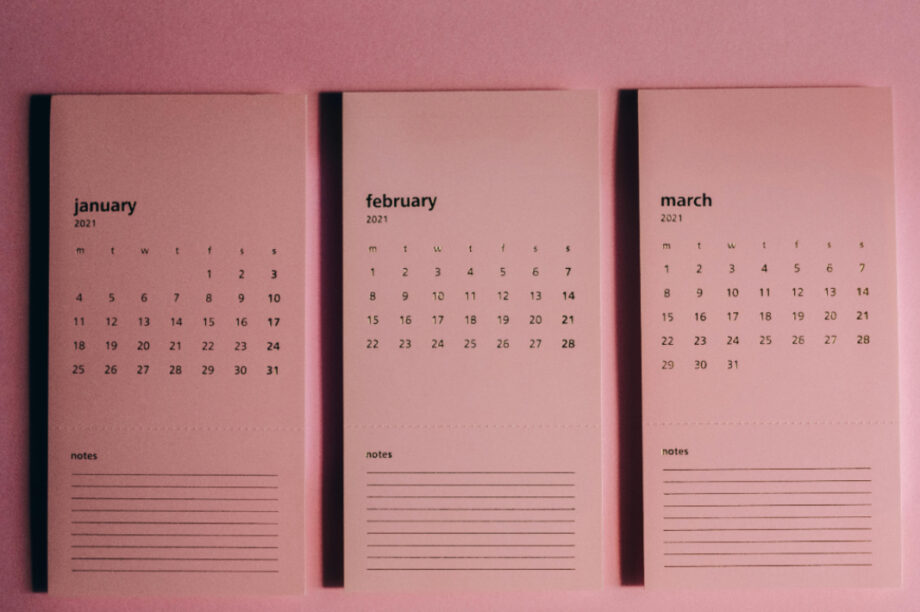 ΑΡΓΙΕΣ ΑΡΓΙΑ ΗΜΕΡΟΛΟΓΙΟ