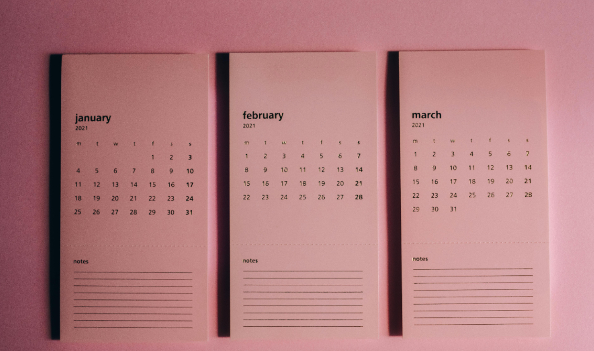 ΑΡΓΙΕΣ ΑΡΓΙΑ ΗΜΕΡΟΛΟΓΙΟ