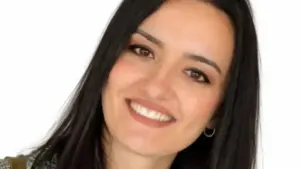 Εντερική απόφραξη οδήγησε στον θάνατο την 35χρονη μητέρα δύο εβδομάδες αφού γέννησε