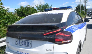 Πυγμάχος πορτιέρης χτύπησε άγρια και «συνέθλιψε» το κρανίο επιχειρηματία