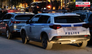 Σοκ στο Ρέθυμνο: Νεκρός εντοπίστηκε 27χρονος δάσκαλος – Τον έψαχνε για ώρες η αδελφή του