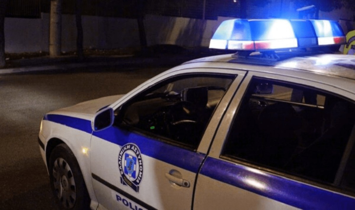 Θεσσαλονίκη: Σε γυναίκα ανήκει η σορός – Βρέθηκαν και άλλες σακούλες με οστά