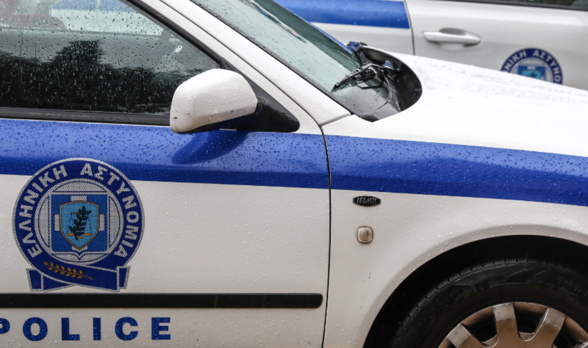 Καταιγιστικές εξελίξεις στο Μαλεβίζι: Δύο συλλήψεις για την υπόθεση αυτοκτονίας Κρητικού επιχειρηματία