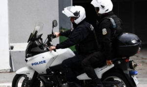 Πτώμα 64χρονου σε προχωρημένη σήψη βρέθηκε σε σπίτι στην Ερέτρια