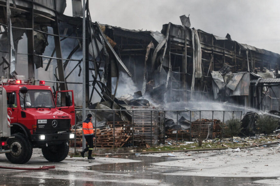 βιολαντα νεο