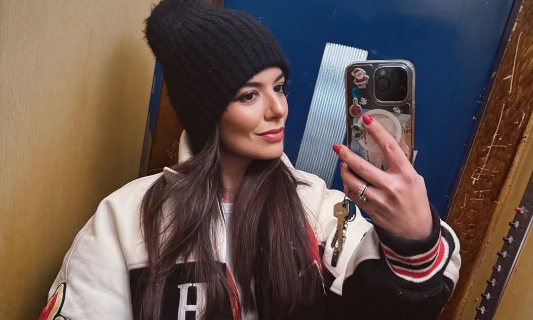 Βαρύ πένθος για την Νικολέττα Ράλλη