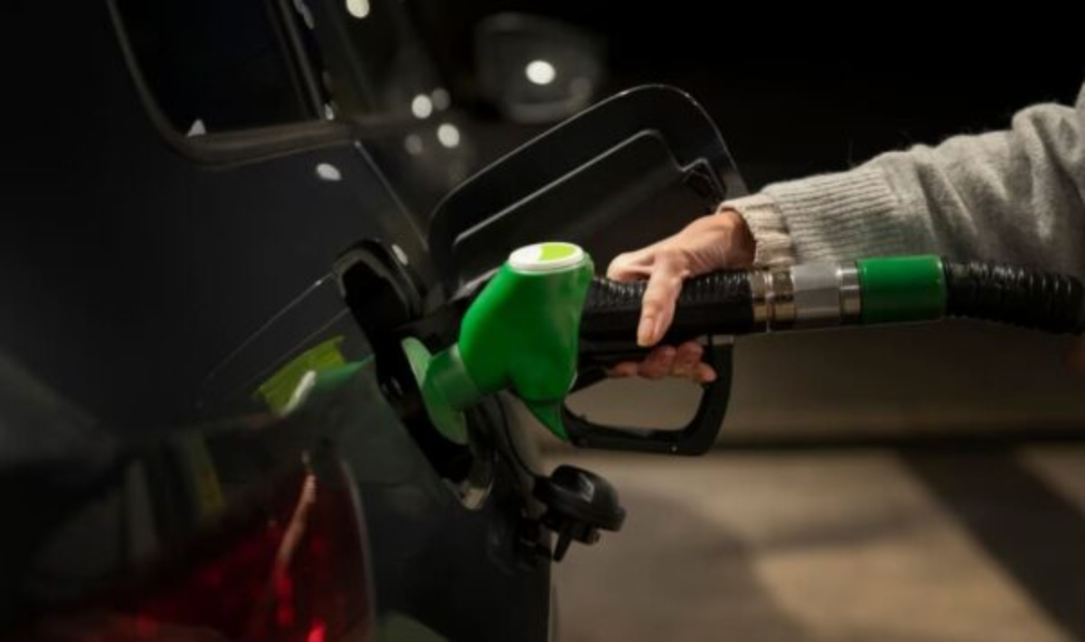 Fuel Pass: Ξεκίνησαν οι πρώτες πληρωμές – Ποιοι πληρώθηκαν και πότε ανοίγει για όλους