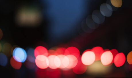 αστυνομια εξωτερικου