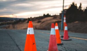 ΒΟΑΚ: Διακοπή κυκλοφορίας σήμερα Τετάρτη 25/2 στο τμήμα Νεάπολη – Άγιος Νικόλαος